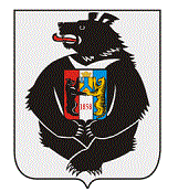 Компания Bochky в Хабаровском крае